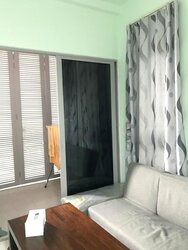 #1 Suites (D14), Apartment #456323041